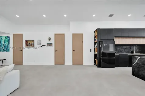 3371 SW 51st Street Hollywood FL 33312