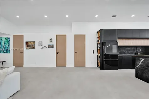 3371 SW 51st Street Hollywood FL 33312