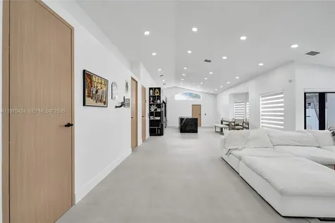 3371 SW 51st Street Hollywood FL 33312