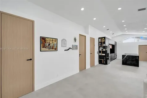 3371 SW 51st Street Hollywood FL 33312