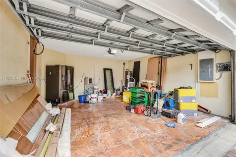 3371 SW 51st Street Hollywood FL 33312