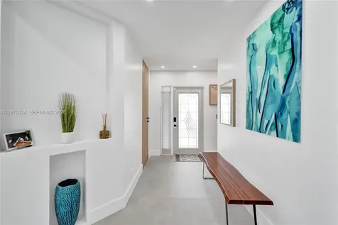 3371 SW 51st Street Hollywood FL 33312