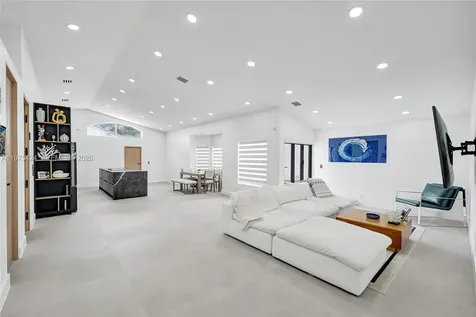 3371 SW 51st Street Hollywood FL 33312