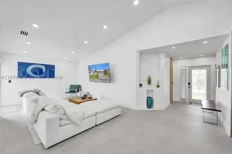 3371 SW 51st Street Hollywood FL 33312