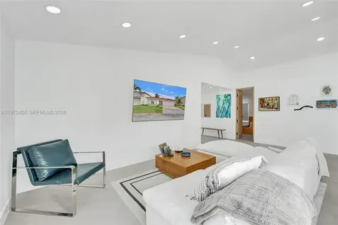 3371 SW 51st Street Hollywood FL 33312