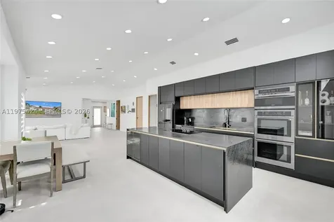 3371 SW 51st Street Hollywood FL 33312