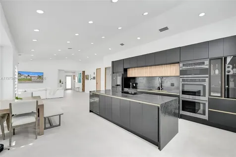 3371 SW 51st Street Hollywood FL 33312