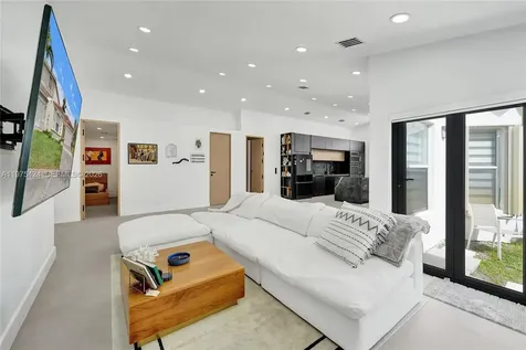 3371 SW 51st Street Hollywood FL 33312