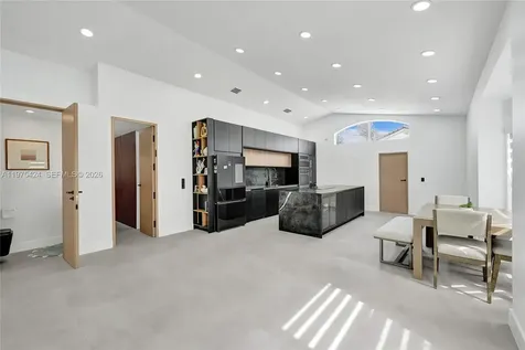 3371 SW 51st Street Hollywood FL 33312