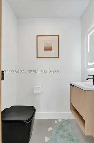 3371 SW 51st Street Hollywood FL 33312