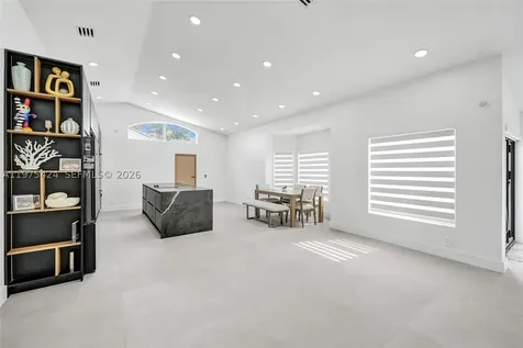 3371 SW 51st Street Hollywood FL 33312