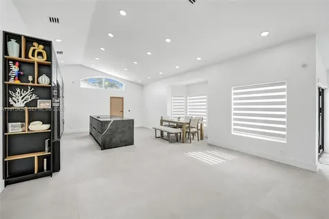 3371 SW 51st Street Hollywood FL 33312