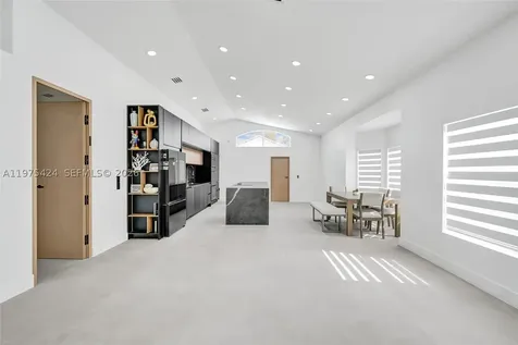 3371 SW 51st Street Hollywood FL 33312