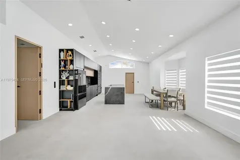 3371 SW 51st Street Hollywood FL 33312