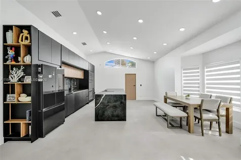 3371 SW 51st Street Hollywood FL 33312