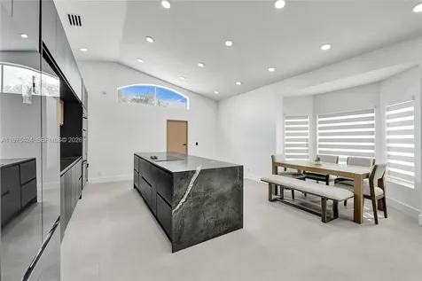 3371 SW 51st Street Hollywood FL 33312