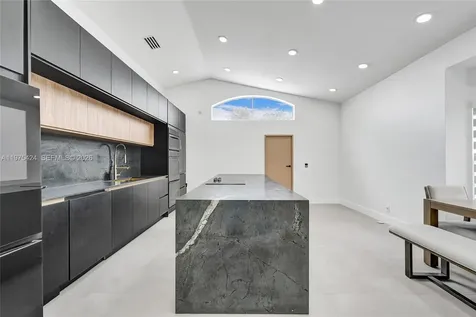 3371 SW 51st Street Hollywood FL 33312