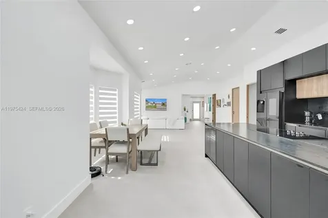 3371 SW 51st Street Hollywood FL 33312