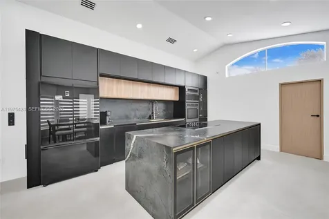 3371 SW 51st Street Hollywood FL 33312