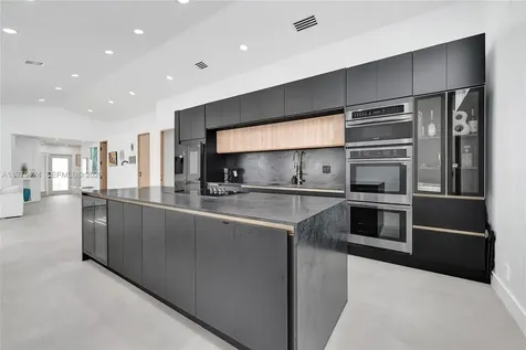3371 SW 51st Street Hollywood FL 33312