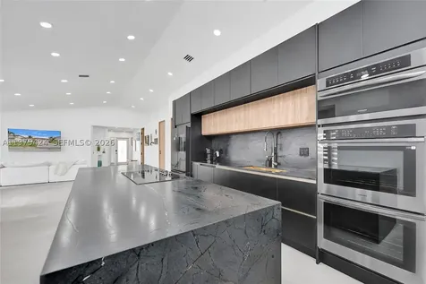3371 SW 51st Street Hollywood FL 33312