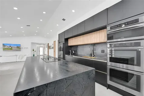 3371 SW 51st Street Hollywood FL 33312