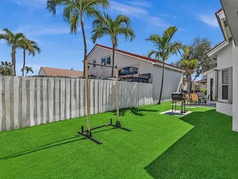 3371 SW 51st Street Hollywood FL 33312