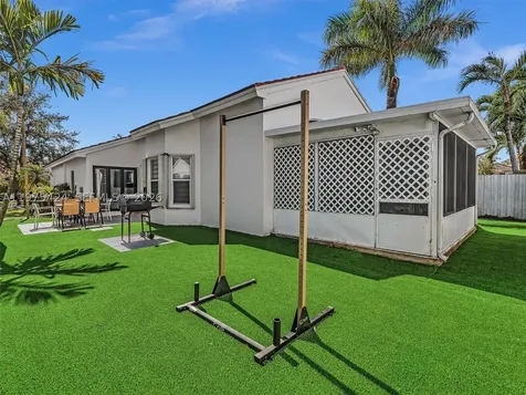 3371 SW 51st Street Hollywood FL 33312