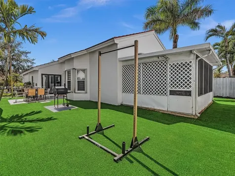 3371 SW 51st Street Hollywood FL 33312