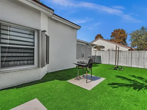 3371 SW 51st Street Hollywood FL 33312