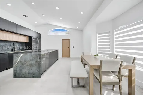 3371 SW 51st Street Hollywood FL 33312