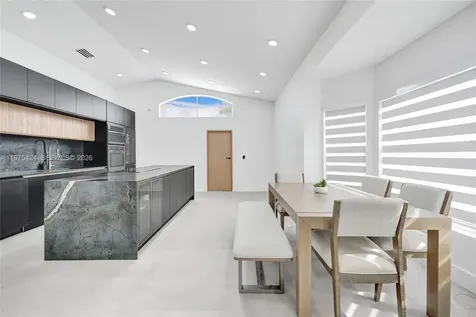 3371 SW 51st Street Hollywood FL 33312