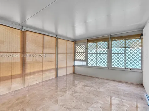 3371 SW 51st Street Hollywood FL 33312
