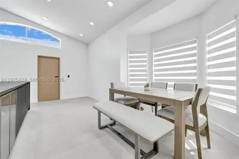 3371 SW 51st Street Hollywood FL 33312