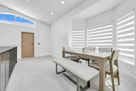 3371 SW 51st Street Hollywood FL 33312