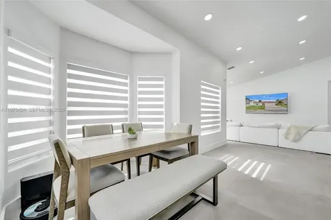 3371 SW 51st Street Hollywood FL 33312