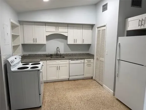 1835 NE 153rd Street North Miami Beach FL 33162