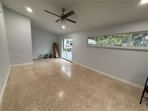 1835 NE 153rd Street North Miami Beach FL 33162