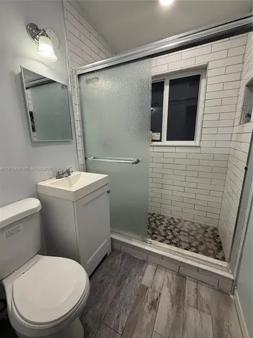 1835 NE 153rd Street North Miami Beach FL 33162