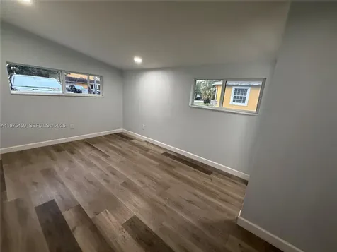 1835 NE 153rd Street North Miami Beach FL 33162