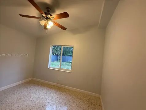 1835 NE 153rd Street North Miami Beach FL 33162