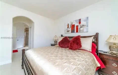 16588 SW 44 Street Kendall FL 33185