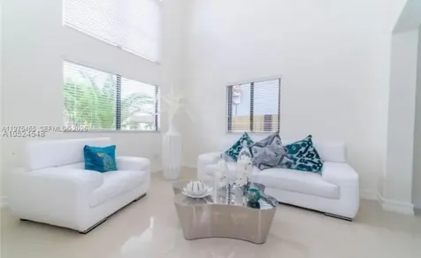 16588 SW 44 Street Kendall FL 33185