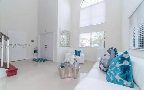 16588 SW 44 Street Kendall FL 33185