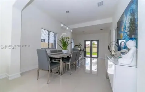 16588 SW 44 Street Kendall FL 33185