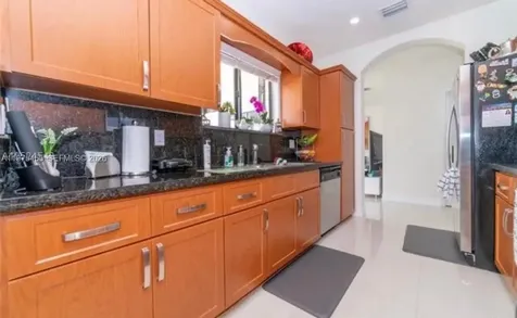 16588 SW 44 Street Kendall FL 33185
