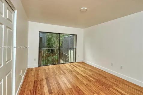 3905 Adra Avenue Doral FL 33178