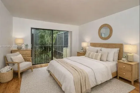 3905 Adra Avenue Doral FL 33178
