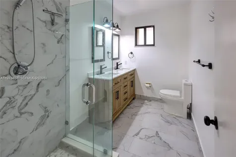 3905 Adra Avenue Doral FL 33178
