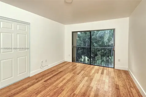 3905 Adra Avenue Doral FL 33178